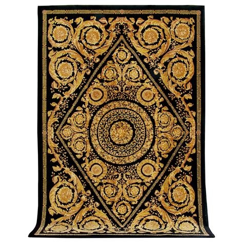 versace rug|versace rug collection.